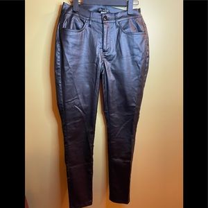 Venus Jeans - Size 4